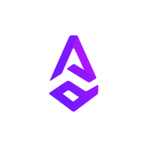 cropped-Untitled-design.png